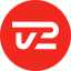 Júní 2025