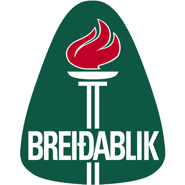 Ársreikningur Breiðabliks 2024