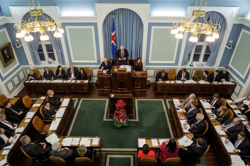 Tindastóll hefur fengið 250 milljónir króna