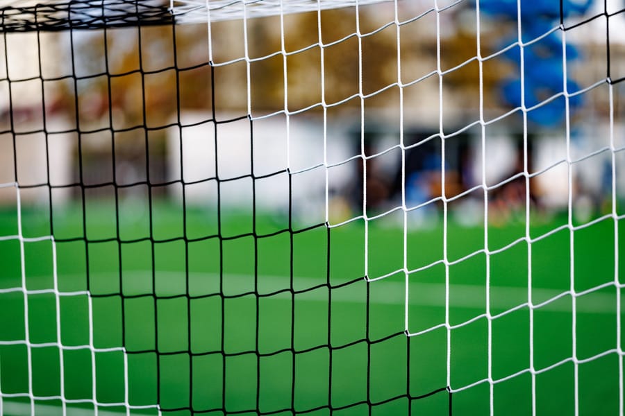 Greiðslur íslenskra félaga til umboðsmanna